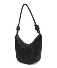 GUESS ADELASIA Borsa a spalla - Borse Donna