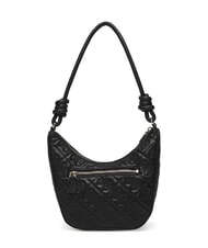 GUESS ADELASIA Borsa a spalla NERO - Borse Donna - 4