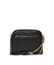 GUESS ADELASIA Mini Bag a tracolla - Borse Donna
