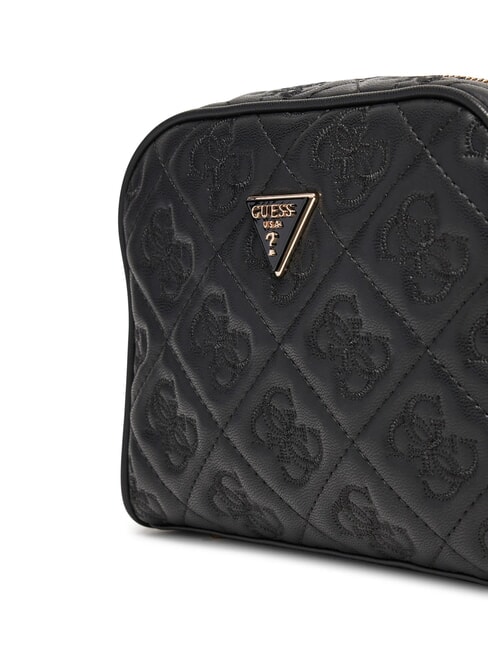 ADELASIA Mini Bag a tracolla NERO - Borse Donna