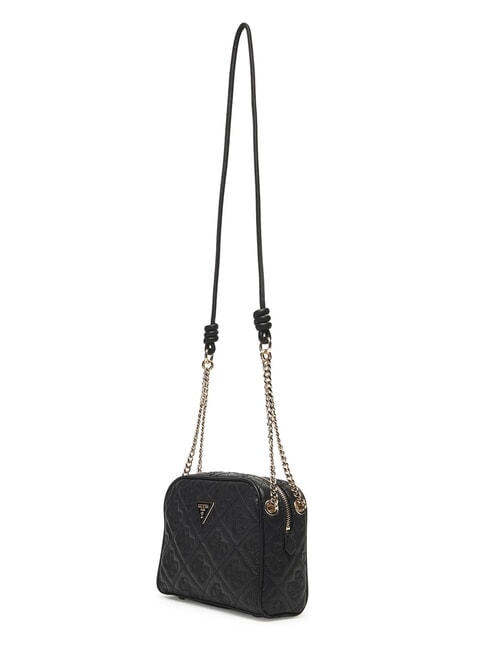 ADELASIA Mini Bag a tracolla NERO - Borse Donna