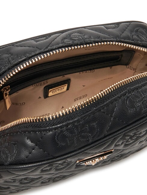 ADELASIA Mini Bag a tracolla NERO - Borse Donna