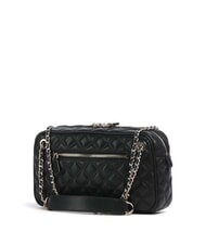 GUESS GIULLY 2 Borsa a spalla - Borse Donna