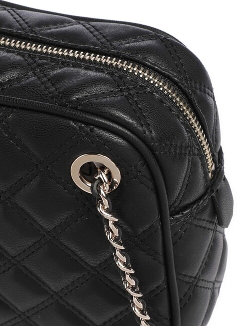 GIULLY 2 Borsa a spalla NERO - Borse Donna