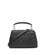 GUESS MELISANDRA Mini Bag a mano, con tracolla - Borse Donna