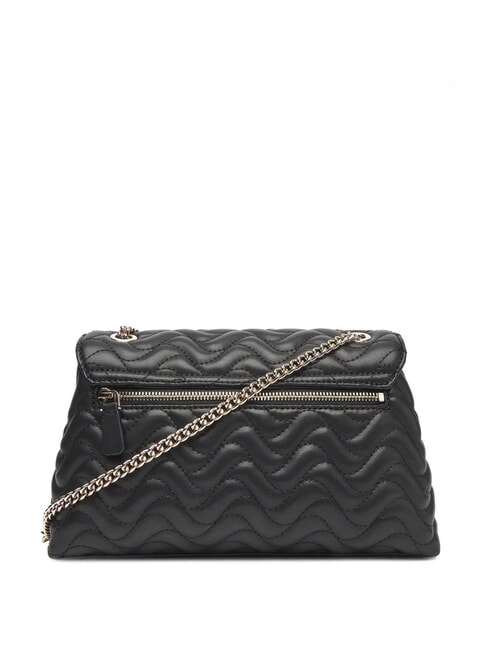 MELISANDRA Borsa a spalla / a tracolla NERO - Borse Donna