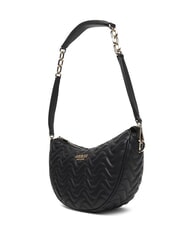 GUESS MELISANDRA Borsa a spalla - Borse Donna