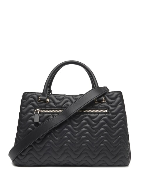 MELISANDRA Borsa a mano, con tracolla NERO - Borse Donna