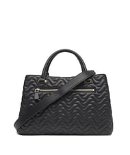 GUESS MELISANDRA Borsa a mano, con tracolla - Borse Donna