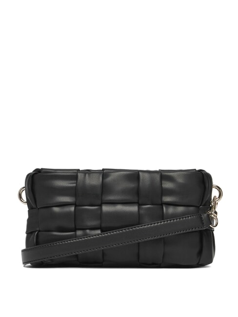 MARION Mini Bag a tracolla NERO - Borse Donna