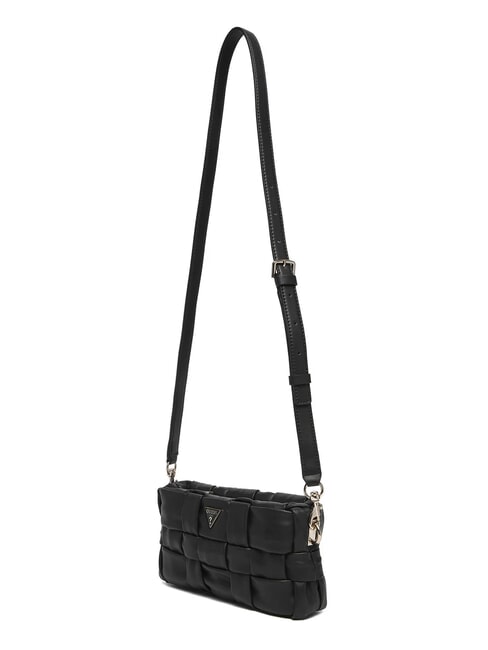MARION Mini Bag a tracolla NERO - Borse Donna