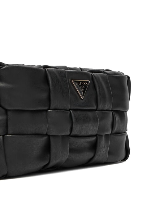 MARION Mini Bag a tracolla NERO - Borse Donna