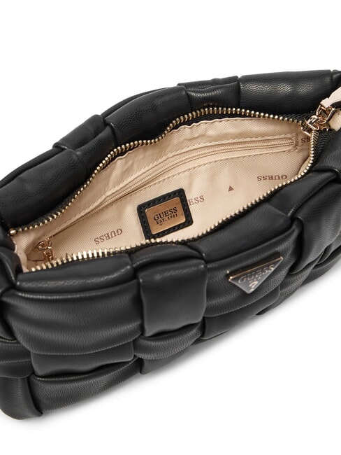 MARION Mini Bag a tracolla NERO - Borse Donna