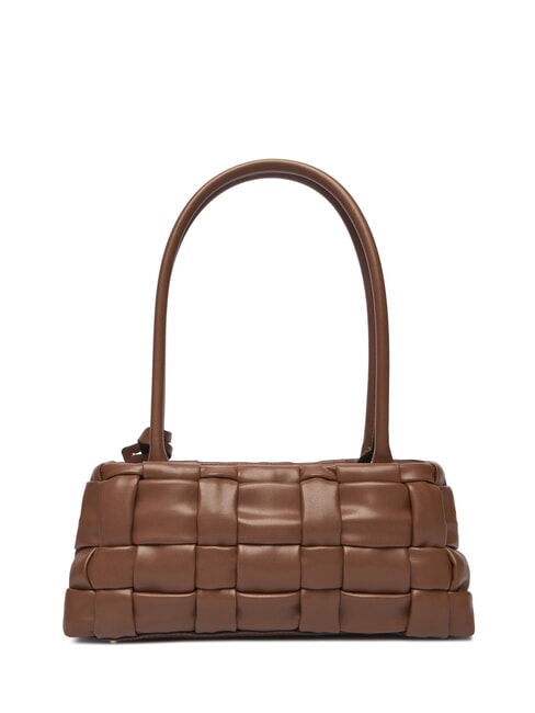 MARION Borsa a spalla COGNAC - Borse Donna