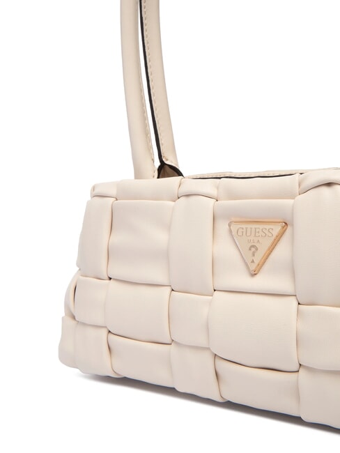 MARION Borsa a spalla bone - Borse Donna