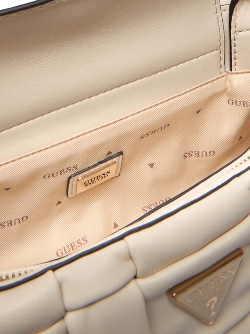 MARION Borsa a spalla bone - Borse Donna