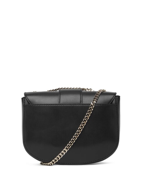JANE Mini Bag a tracolla NERO - Borse Donna