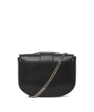 GUESS JANE Mini Bag a tracolla NERO - Borse Donna - 2