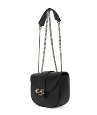 GUESS JANE Mini Bag a tracolla NERO - Borse Donna - 3