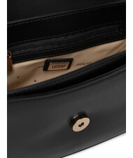 GUESS JANE Mini Bag a tracolla NERO - Borse Donna - 6