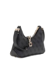 GUESS DEA 4G Borsa a tracolla - Borse Donna