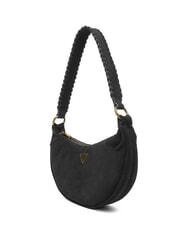 GUESS AMITA Borsa a spalla, in pelle - Borse Donna