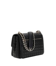 GUESS NADIRA Mini Bag a spalla / a tracolla - Borse Donna