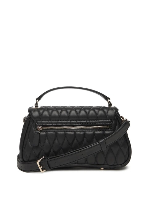 VALLA Borsa a mano, con tracolla NERO - Borse Donna