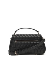 GUESS VALLA Borsa a mano, con tracolla - Borse Donna