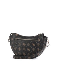 GUESS SILIA Borsa a tracolla - Borse Donna