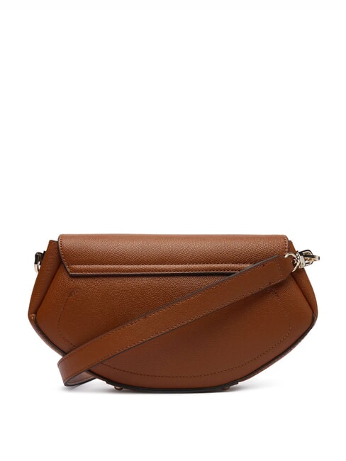 AMORETTE Borsa a tracolla COGNAC - Borse Donna