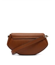 GUESS AMORETTE Borsa a tracolla COGNAC - Borse Donna - 2