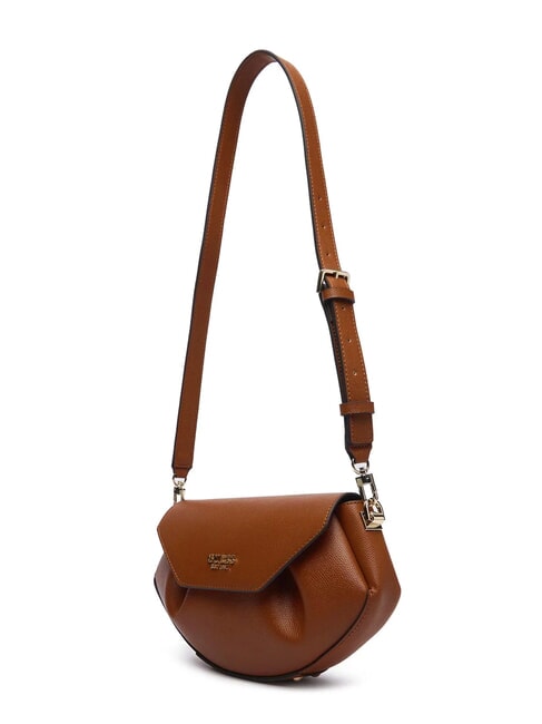 AMORETTE Borsa a tracolla COGNAC - Borse Donna