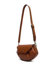 GUESS AMORETTE Borsa a tracolla COGNAC - Borse Donna - 3