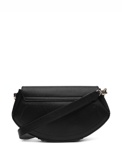 AMORETTE Borsa a tracolla NERO - Borse Donna