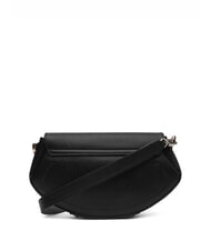 GUESS AMORETTE Borsa a tracolla - Borse Donna