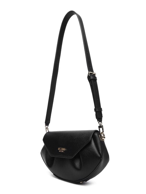 AMORETTE Borsa a tracolla NERO - Borse Donna