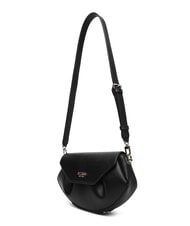 GUESS AMORETTE Borsa a tracolla NERO - Borse Donna - 3