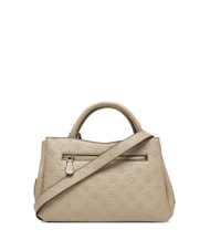 GUESS PHOEBE Borsa a mano, con tracolla - Borse Donna