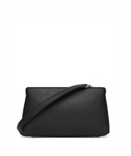 GUESS TALENT Borsetta a tracolla - Borse Donna