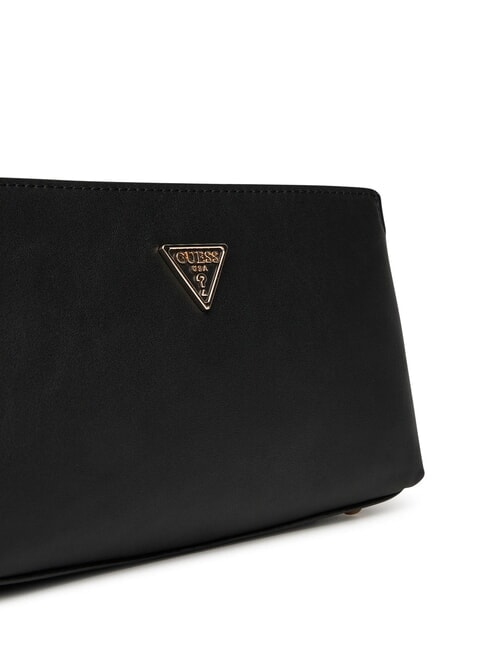 TALENT Borsetta a tracolla NERO - Borse Donna