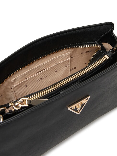 TALENT Borsetta a tracolla NERO - Borse Donna