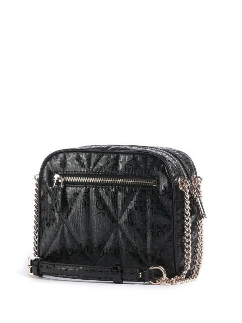 ALDINA Mini Bag a tracolla NERO - Borse Donna