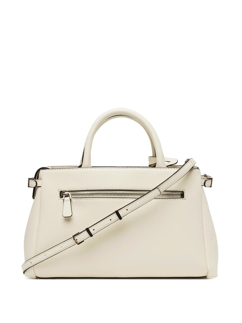 LEFIA  Borsa a mano, con tracolla OFFWHITE - Borse Donna