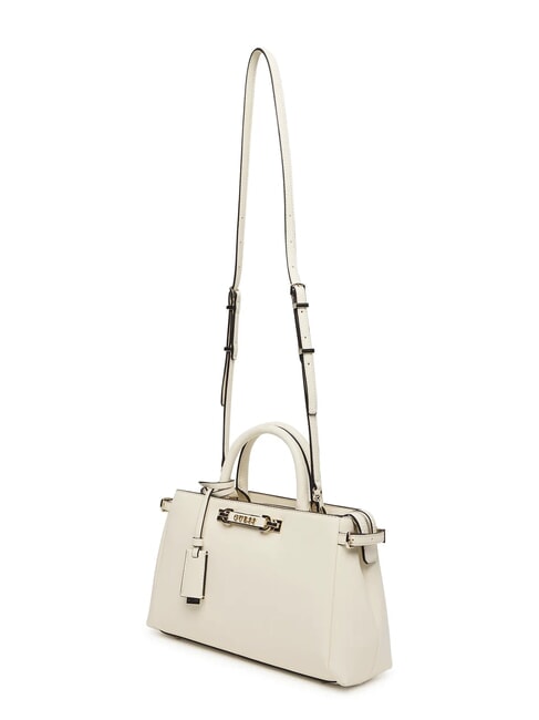 LEFIA  Borsa a mano, con tracolla OFFWHITE - Borse Donna