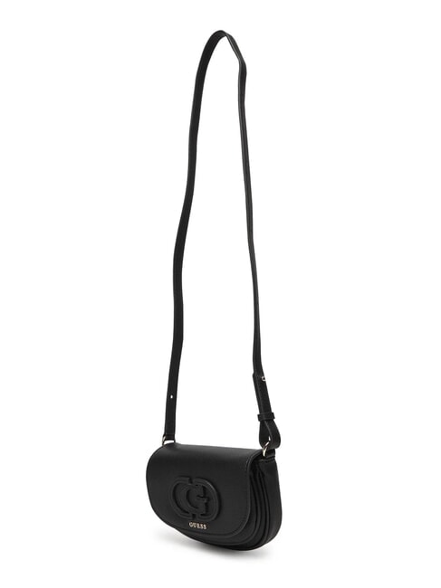 CALEBRA Mini Bag a tracolla NERO - Borse Donna