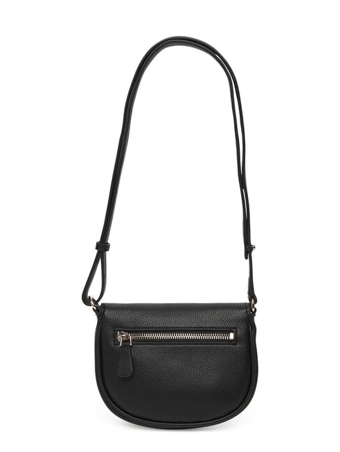 CALEBRA Mini Bag a tracolla NERO - Borse Donna