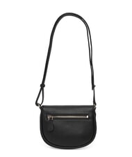 GUESS CALEBRA Mini Bag a tracolla NERO - Borse Donna - 3