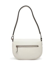 GUESS CALEBRA Borsa a tracolla OFFWHITE - Borse Donna - 2