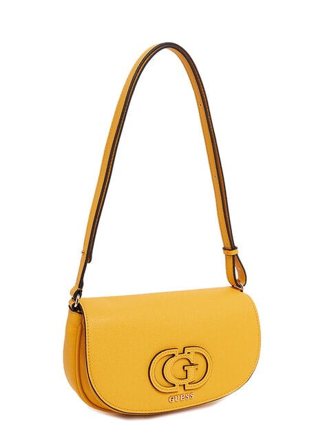 CALEBRA Borsa a tracolla marigold - Borse Donna